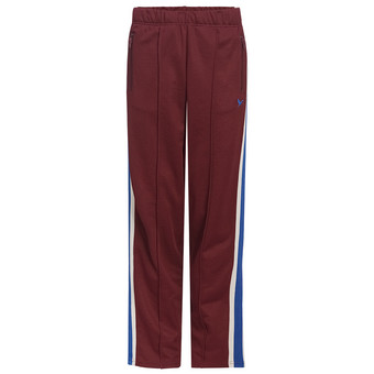 Herren Jogginghose in Retro-Optik