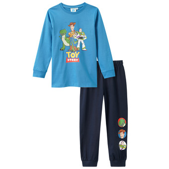 Disney/Pixar Toy Story Schlafanzug mit Prints