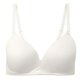 Damen Soft-BH im Basic-Look