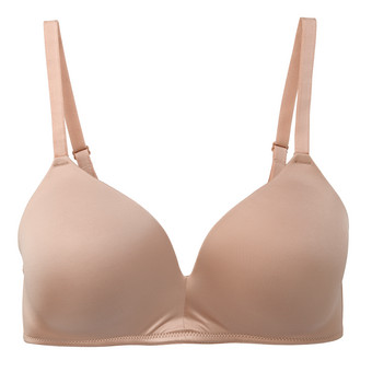 Damen Soft-BH im Basic-Look