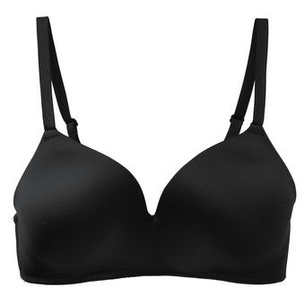 Damen Soft-BH im Basic-Look