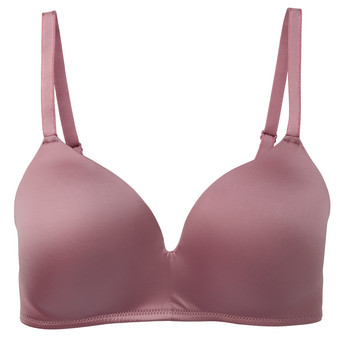 Damen Soft-BH im Basic-Look