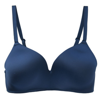 Damen Soft-BH im Basic-Look
