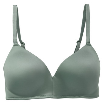 Damen Soft-BH im Basic-Look