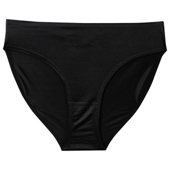 Damen Slip im Basic-Look