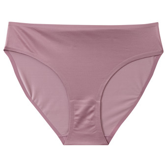 Damen Slip im Basic-Look