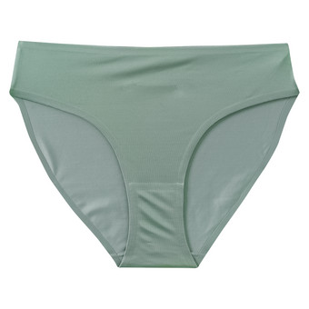 Damen Slip im Basic-Look