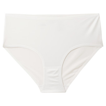 Damen Panty im Basic-Look