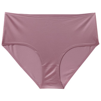Damen Panty im Basic-Look