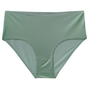Damen Panty im Basic-Look