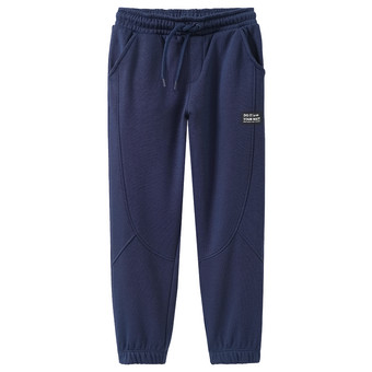  Jungen Jogginghose super soft