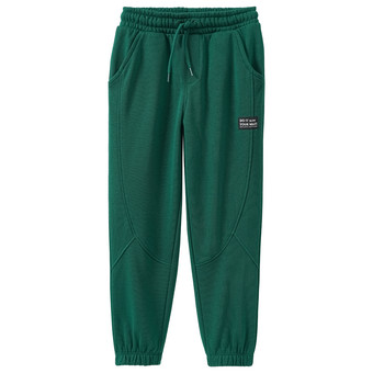  Jungen Jogginghose super soft