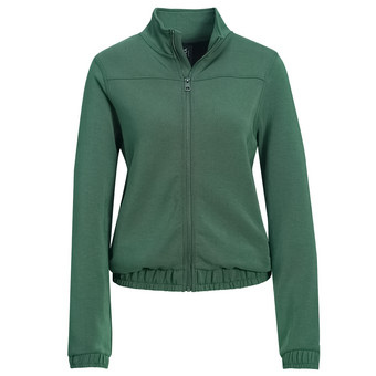 Damen Sport-Jacke