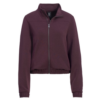 Damen Sport-Jacke