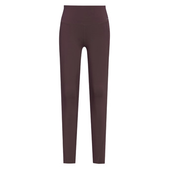 Sportlegging voor dames met zakken