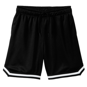 Jungen Sport-Shorts