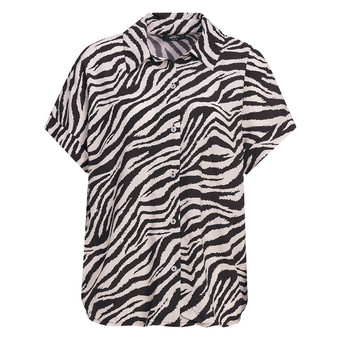 Damen Bluse aus Viskose