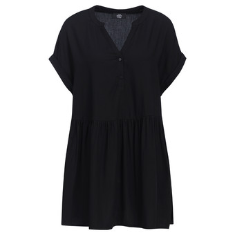 Damen Bluse aus Viskose