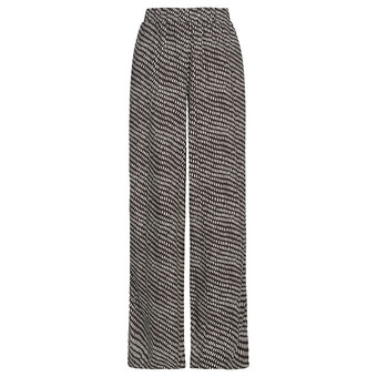 Damen Hose aus Viskose