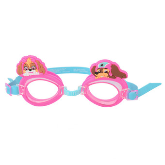 PAW Patrol Schwimmbrille verstellbar