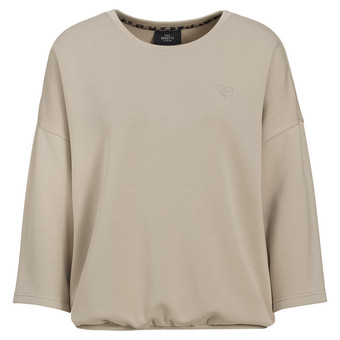 Damen Shirt mit Modal