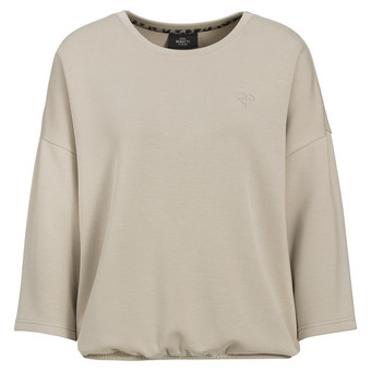 Damen Shirt mit Modal