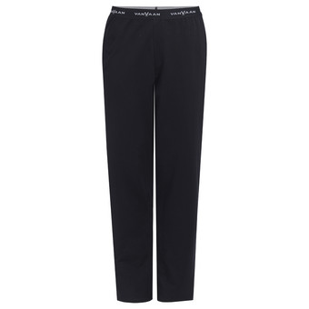Herren Loungehose aus Bio-Baumwolle
