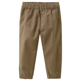 Baby Hose mit verstellbarem Bund