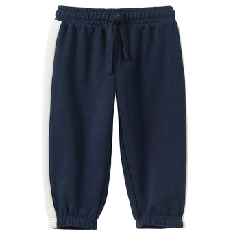 Baby Jogginghose mit Tunnelzug
