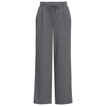 Damen Jogpants mit Tunnelzug