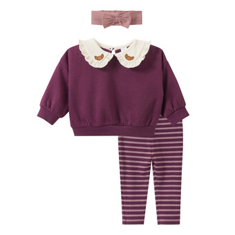 Newborn Set