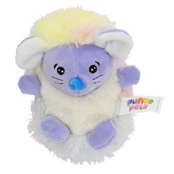 Puffle Pets Maus