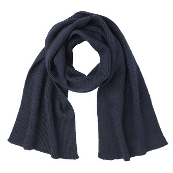 Damen Winterschal aus Strick