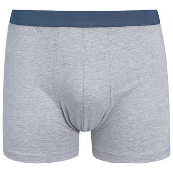 Retro-shorts voor heren