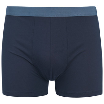 Retro-shorts voor heren