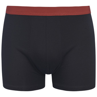 Retro-shorts voor heren