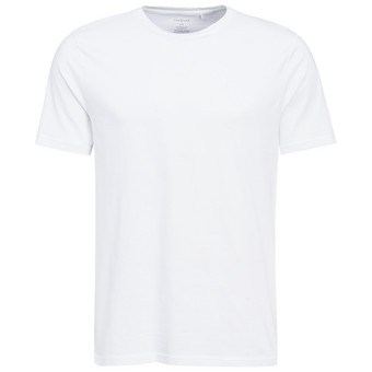Herren T-Shirt