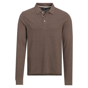 Herren Poloshirt