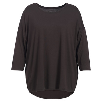 Damen Shirt mit 3/4-Arm