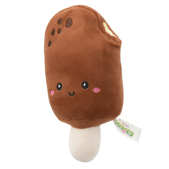 Softlings Foodies Eis mit Gesicht
