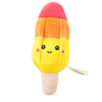 Softlings Foodies Eis mit Gesicht