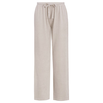 Damen Wellnesshose aus Cord