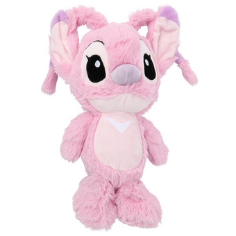 Disney Stitch Plüschtier 25 cm