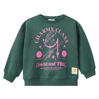 Harry Potter Sweatshirt mit Print