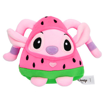 Disney Stitch Food Popz Wassermelone