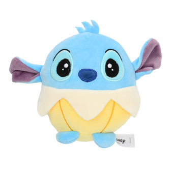 Disney Stitch Food Popz Banane