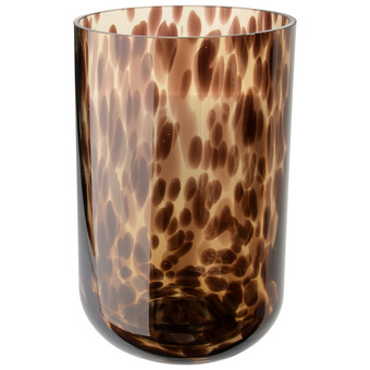 Vase in Leo-Optik