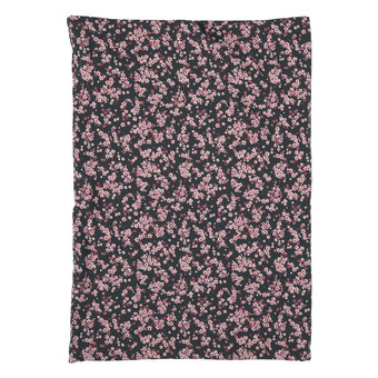 Mädchen Snood mit Print