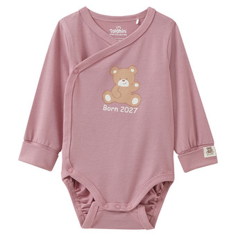Newborn Wickelbody Born 2027