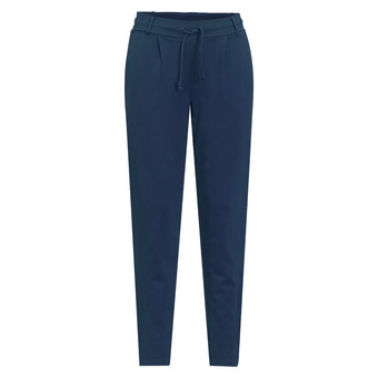 Damesjoggingbroek met trekkoord